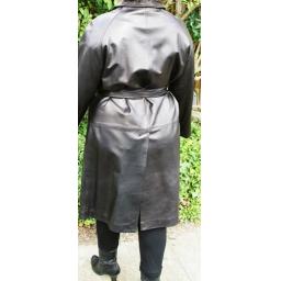 womens-leather-trench-coat-back.jpg