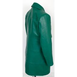 womens-leather-flared-coat-back.png