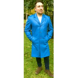 mens-leather-crombie-style-coat.png