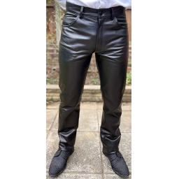 mens-leather-jeans-front.jpg