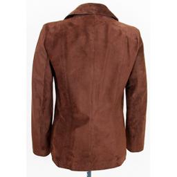 womens-suede-fitted-single-breatsed-jacket-back.png