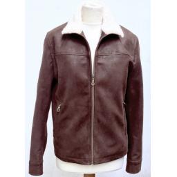 mens-leather-shearling-harrington-jacket-front.png