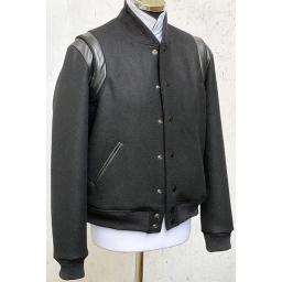 mens-wool-jacket-leather-trim-front.png