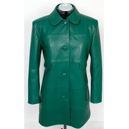 womens-leather-flared-coat.png