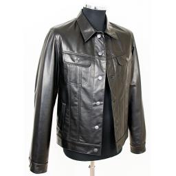mens-leather-western-jacket-front.png