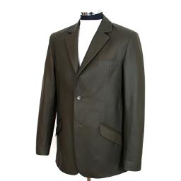 mens-leather-double-vent-blazer.png