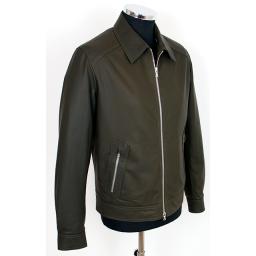 mens-leather-harrington-jacket-front-1.png