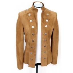 womens-suede-military-jacket-front.jpg