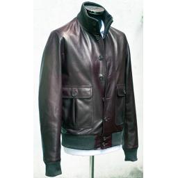 mens-leather-a1-jacket-front.jpg