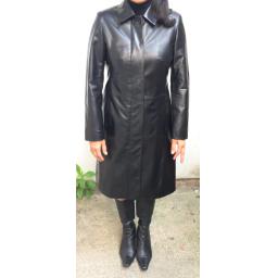 womens-leather-fly-fronted-coat.png