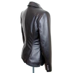 womens-leather-double-breasted-blazer-sleeve.png