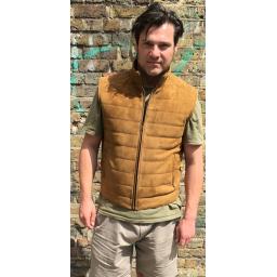 mens-quilted-suede-gilet.png