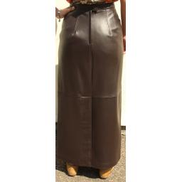 long-leather-skirt-back.png