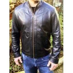 mens-leather-straight-cut-jacket-front.jpg