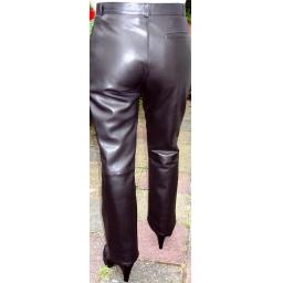 womens-leather-trousers-back.png
