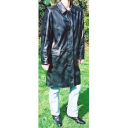 womens-leather-fly-front-coat.png
