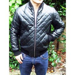 mens-quilted-leather-bomber-jacket.jpg