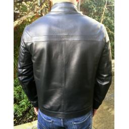 mens-leather-straight-cut-jacket-back.jpg