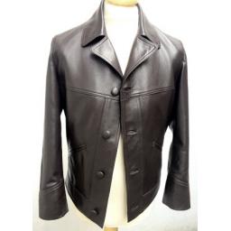 mens-leather-retro-jacket.jpg