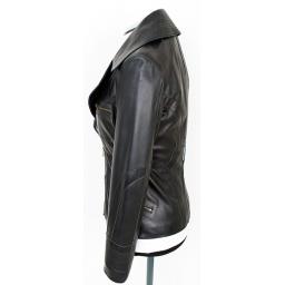 womens-leather-raw-edge-zip-jacket-side.jpg