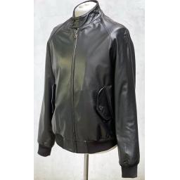 mens-leather-harrington-jacket-1.jpg