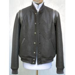 mens-wool-jacket-leather-trim.png