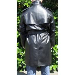 mens-leather-trench-coat-back.jpg