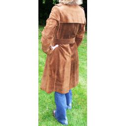 womens-suede-trench-back.jpg