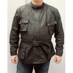 mens-leather-trialmaster-style-jacket.png