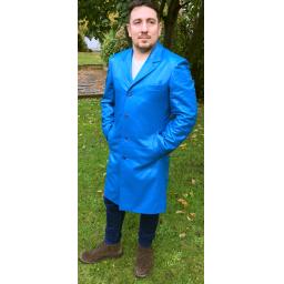mens-leather-crombie-style-coat-2.png