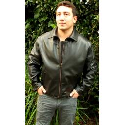 mens-leather-biker-jacket-2.jpg