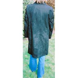 womens-suede-fly-front-coat-back.jpg