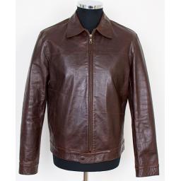 mens-leather-raw-edge-jacket.jpg