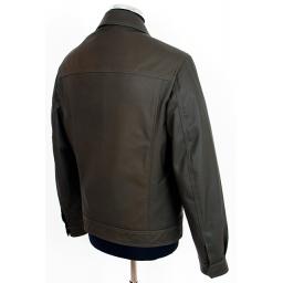 mens-leather-harrington-jacket-back.png