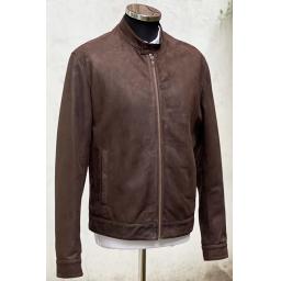 mens-leather-mandarin-jacket.jpg