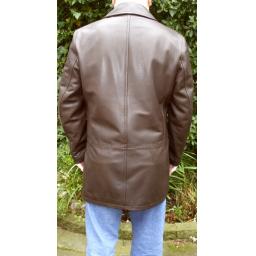 mens-leather-reefer-jacket-back.jpg