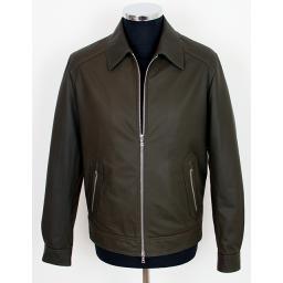 mens-leather-harrington-jacket.png