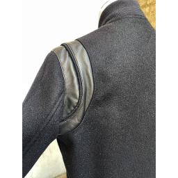 mens-wool-jacket-leather-trim-back-1.png