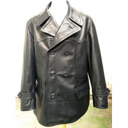mens-leather-naval-jacket-front.jpg