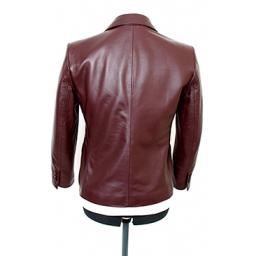womens-leather-blazer-back.jpg