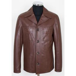 mens-leather-vintage-jacket.jpg
