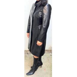 womens-leather-fly-fronted-coat-side.png