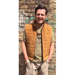 mens-quilted-suede-gilet-front-a.png
