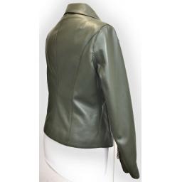 womens-leather-funnel-neck-biker-jacket-back.jpg