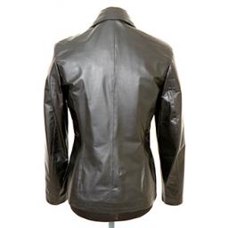 womens-leather-harrington-jacket-back-b.jpg