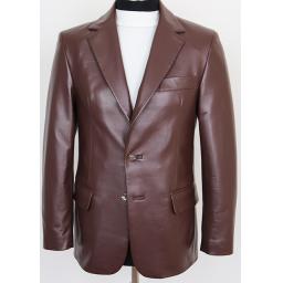 mens-leather-blazer.jpg