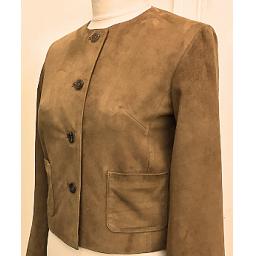 womens-suede-collarless-jacket.jpg