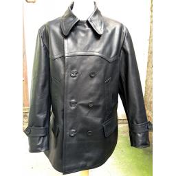 mens-leather-naval-jacket.jpg