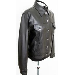 womens-leather-western-jacket.jpg