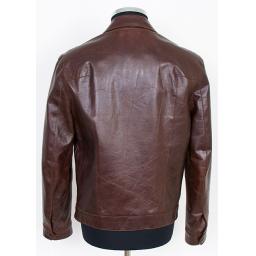 mens-leather-raw-edge-jacket-back.jpg